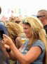 Thumbs/tn_Zwarte cross 2017 221.jpg